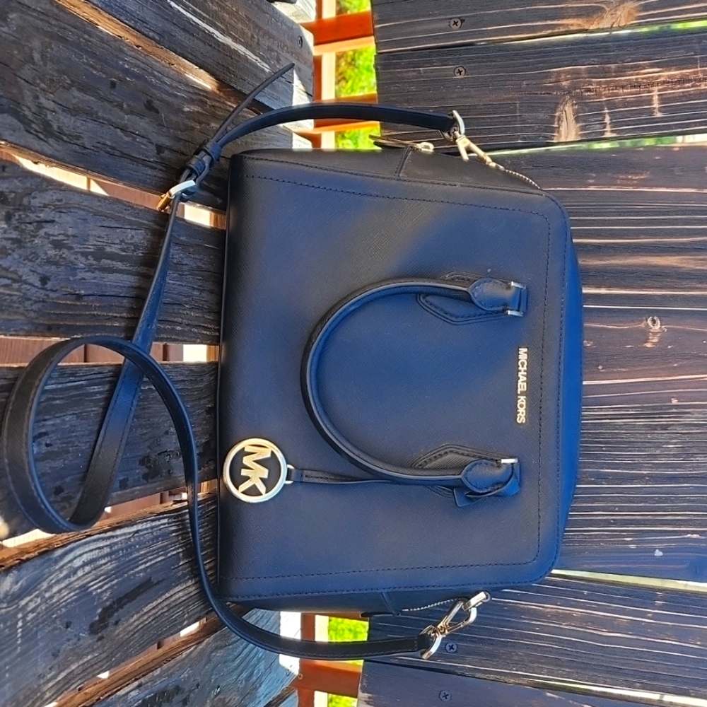 Michael Kors Womens Purse